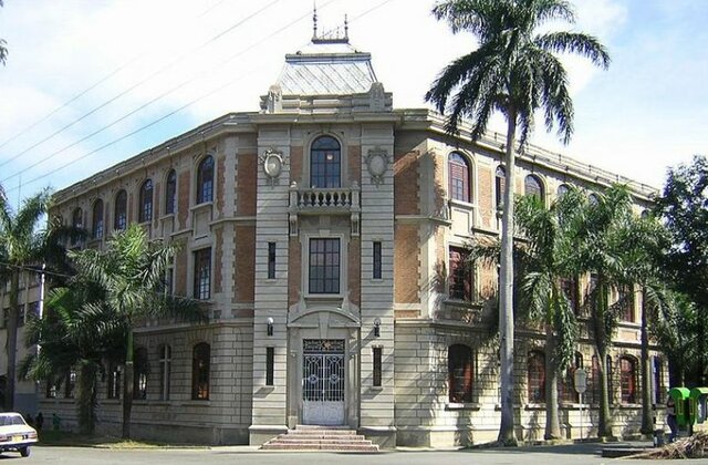 4. LA AUTONOMÍA OPERATIVA