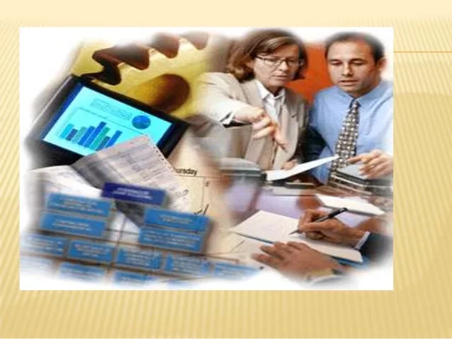 Los ochenta y los noventa