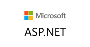 ASP.NET Framework 2.0