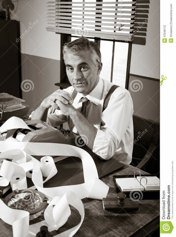 Introducción de la informática