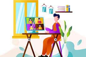 Proyecto AIM (Medios didácticos articulados)