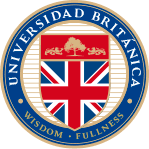Universidad Abierta Británica