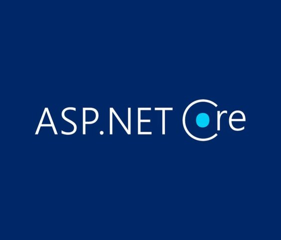 ASP.NETCORE