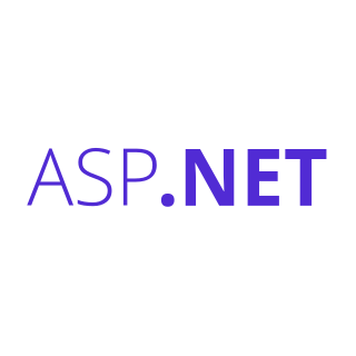 ASP.NET 5