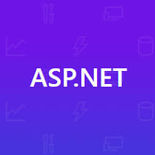ASP.NET 6