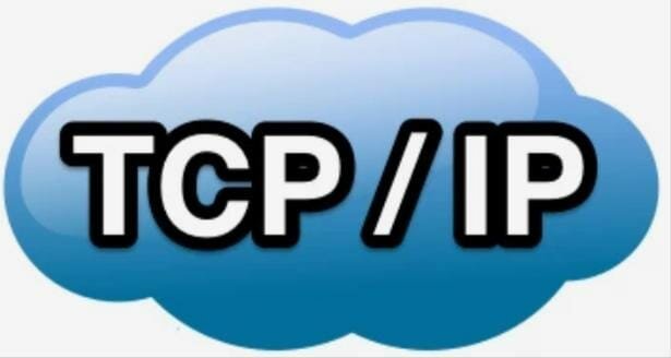 TCP/IP