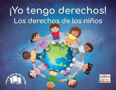 Children's rights and the contemporary conception