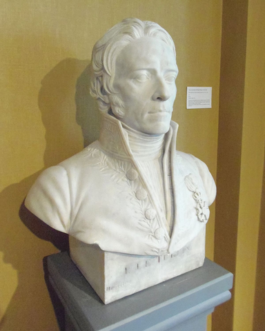 Pierre Jean François Turpin