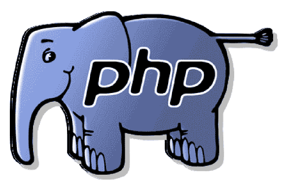 PHP 3.0
