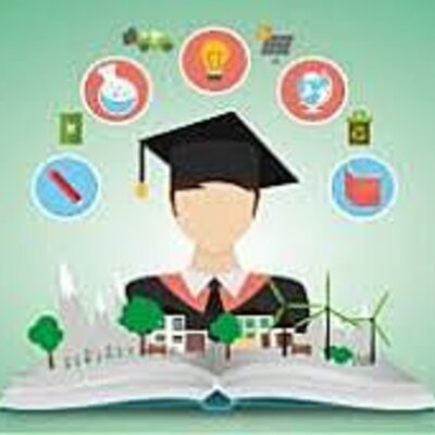 Timeline:  Línea del Tiempo de la Educación Superior en México