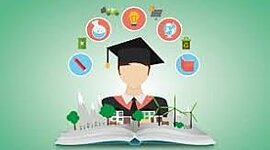 Timeline:  Línea del Tiempo de la Educación Superior en México