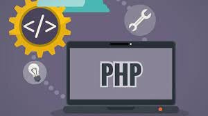 PHP 5.1