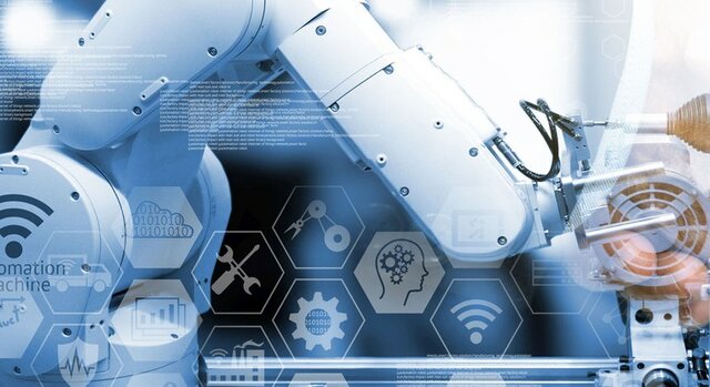 Mejoras en los procesos tecnológicos