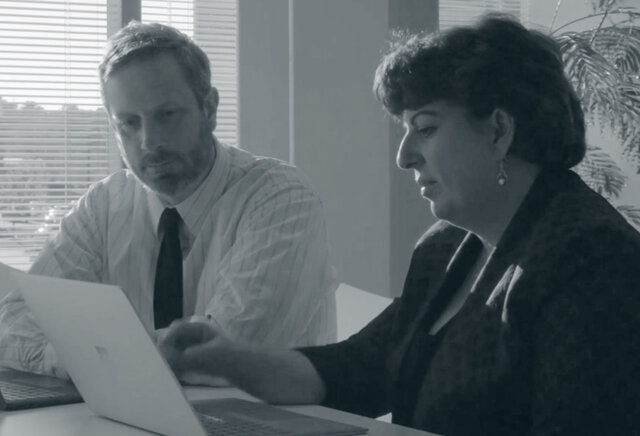 Procesos actualizados