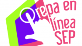 Timeline: Línea de Tiempo. Efrén Gabriel Escobar Castañeda. AV Sonia Margarita Soto Soria. Grupo: M21C4G20-033