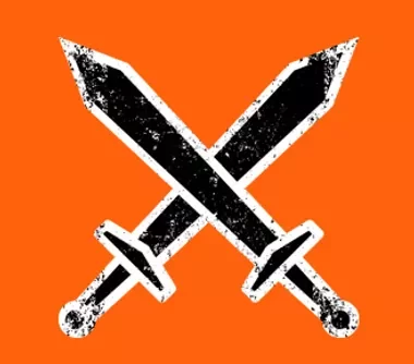 Alianza antiespartana