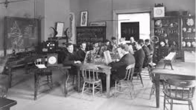 SEGUNDA GUERRA MUNDIAL