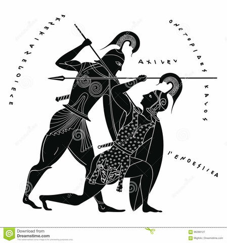 Incumplimiento de acuerdo Paz y Rey.