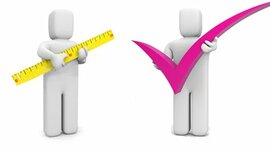 Timeline: Desde los tests hasta la investigación evaluativa actual