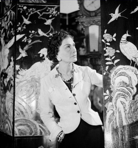 The Death of the Icon Coco