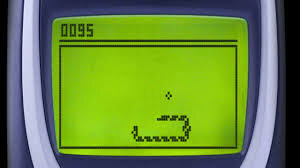 primeros usos de celular.