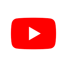 YOU TUBE
