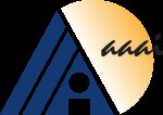 AAAI