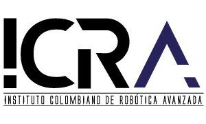 ICRA