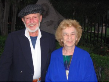 Klima and Belluga Learners are active participants