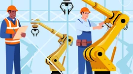 Timeline: Historia del mantenimiento