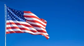 Timeline: Eventos históricos de Estados Unidos