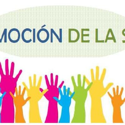 Timeline: Promosión de la Salud y Calidad de Vida . Evolución