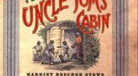 Timeline: cause of civil war