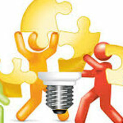 Timeline: Hitos históricos de la psicología organizacional vinculada a las  funciones del psicólogo