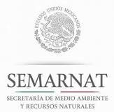 SEMARNAT
