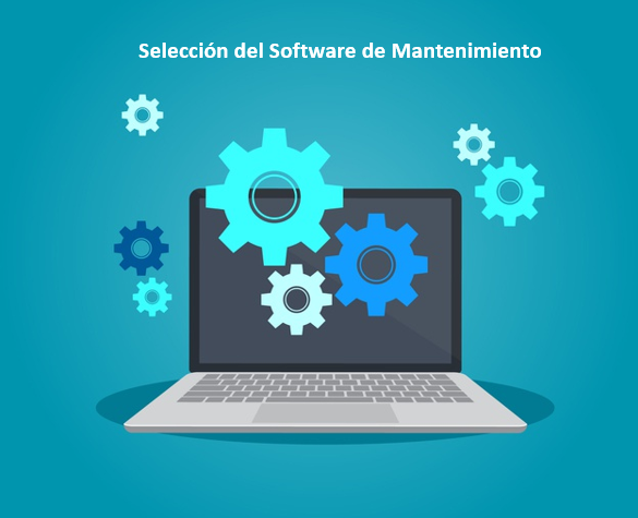 Actualidad: importancia de la tec. en el mantenimiento