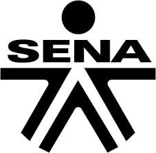 SENA