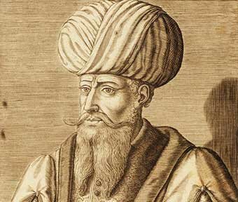 Muhammad