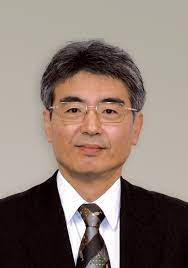 Libro de las 5s por Hiroyuki Hirano