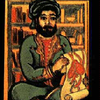 Ibn-al-Jazzar