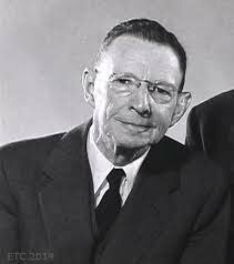 Estructuras y modelos del tubo de rayos X