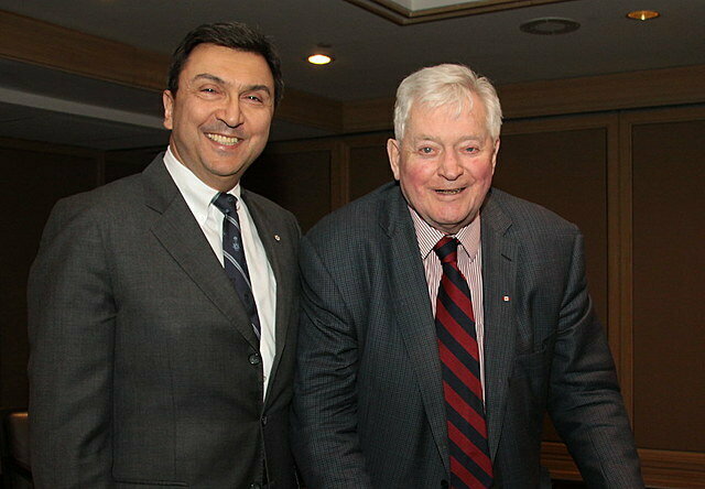 Blum y Naylor (1968, en: Muchinsky, 2002)