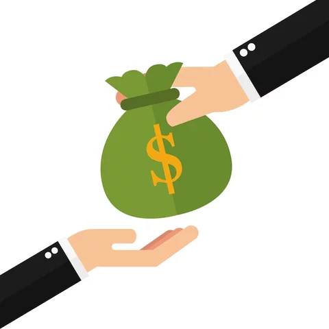 Ministerio de Comercio