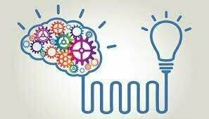 Hidalgo, Leon y Pavon 1995