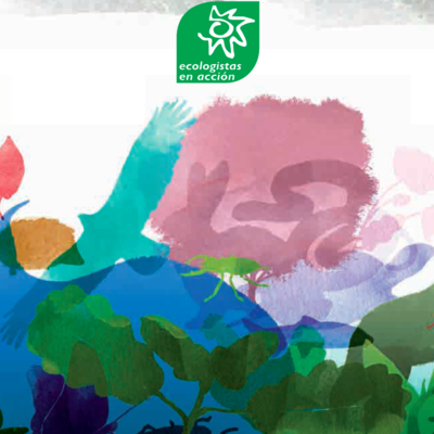 Timeline: Desarrollo sustentable evolución del concepto