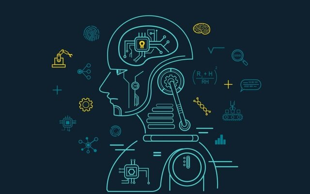 Rodríguez y Escorsa 1998