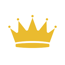 474-493. ODOACRO (ROMANO) REY DE ITALIA