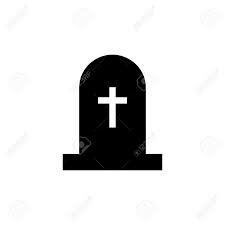 VISIGODOS. ATAULFO ES ASESINADO