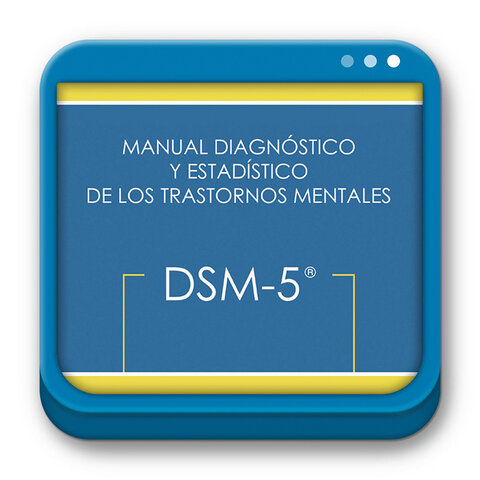 Siglo XX - Actualidad