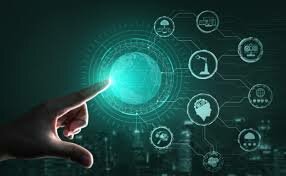 Sanchhez, Palop 2002